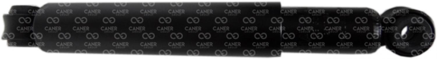 NISSAN PICK-UP ÇİFT KABİN ARKA AMORTİSÖR (32 CM)-;5620025G00; 5620025G25; ; 